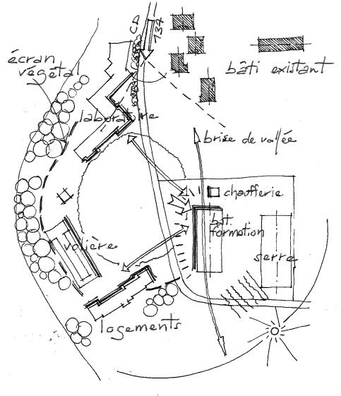 1-croquis_implantation.jpg