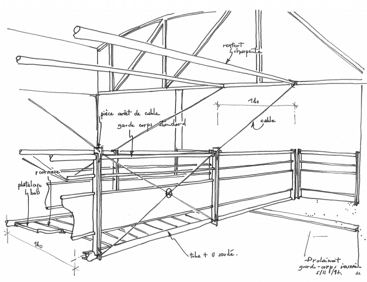 prolainat_structure.png