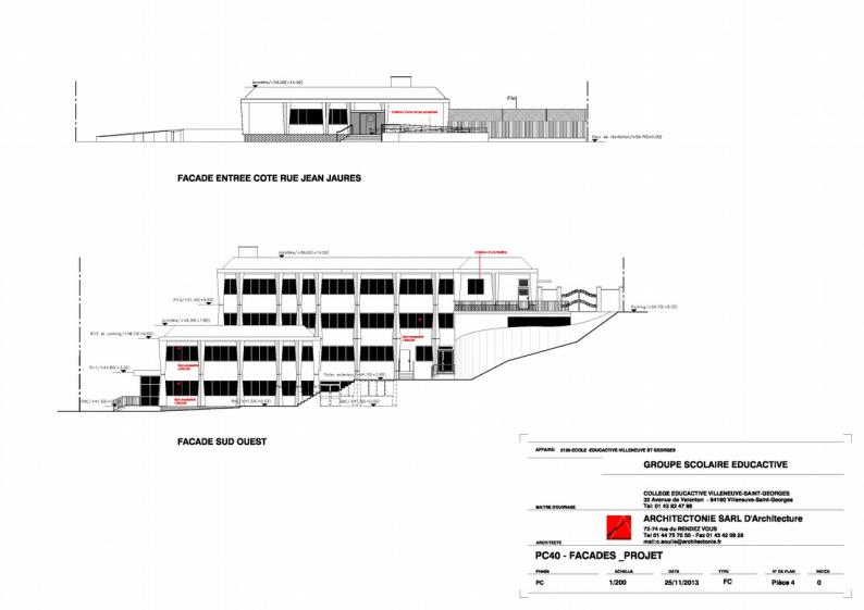 pc40-prj_facades.jpg