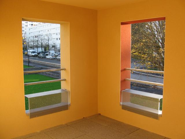 NANTES-E1-INTÉRIEUR-LOGGIA