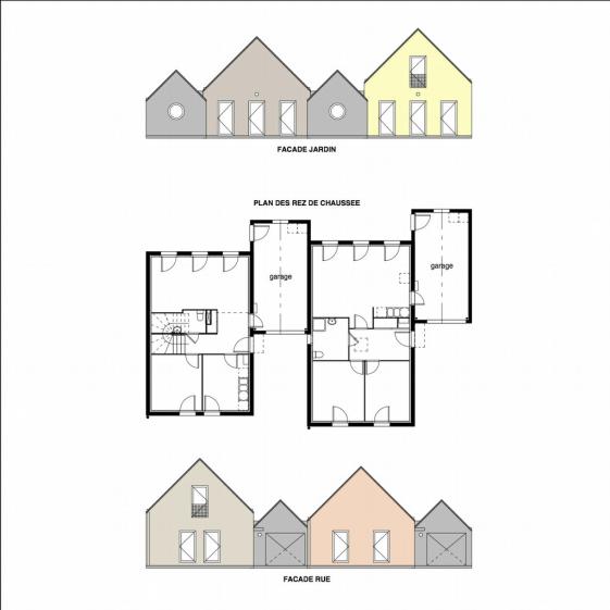 PONTCHÂTEAU-LES CORMIERS-PLAN