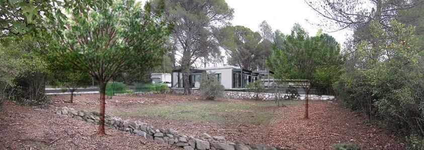 habitation-draguignan-b.jpg