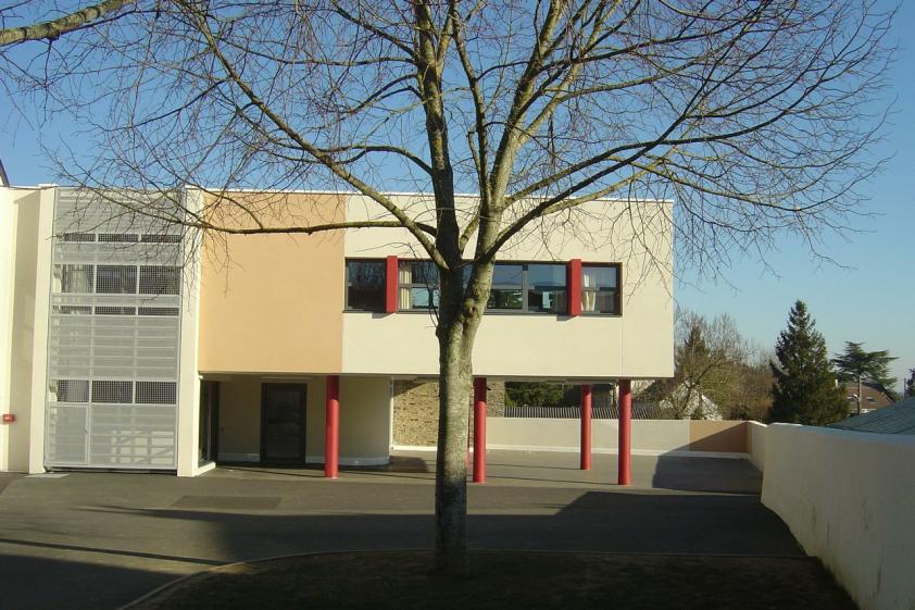 forestdebarre_-_mauves_sur_loire_ecole_1.jpg