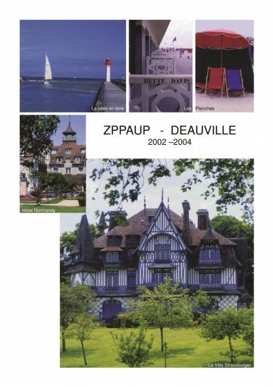 forestdebarre_-_zppaup_deauville.jpg