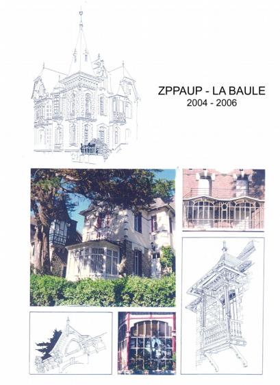 forestdebarre_-_zppaup_la_baule.jpg