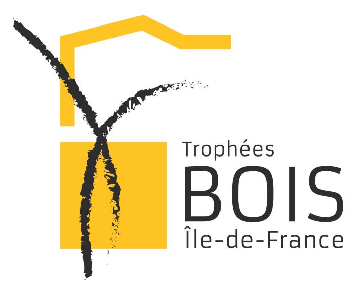 Trophée Bois Ile de France 2015 : l'opération a reçu le deuxième prix dans la ca