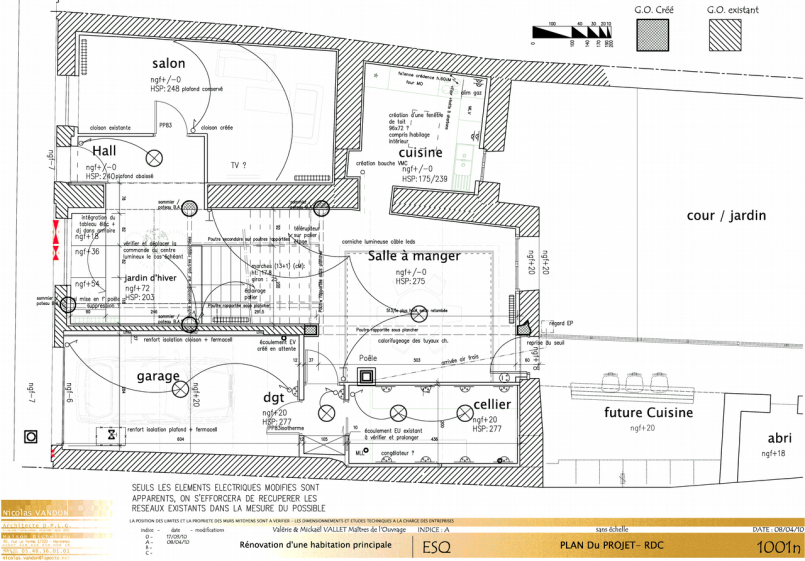 1001n-esqa-plans-4.png