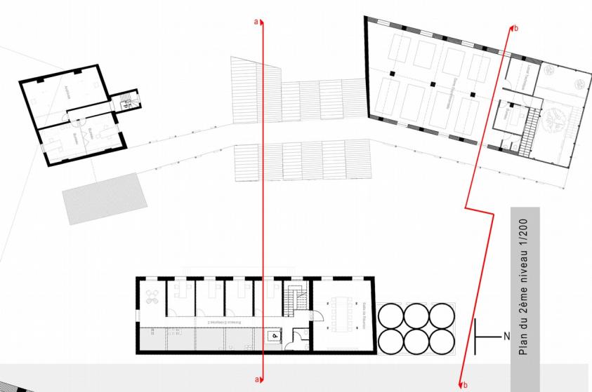 sileau_plan_r2.jpg