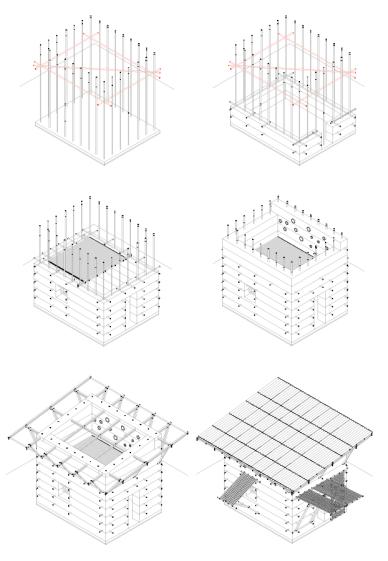 haiti_construction_globale.jpg