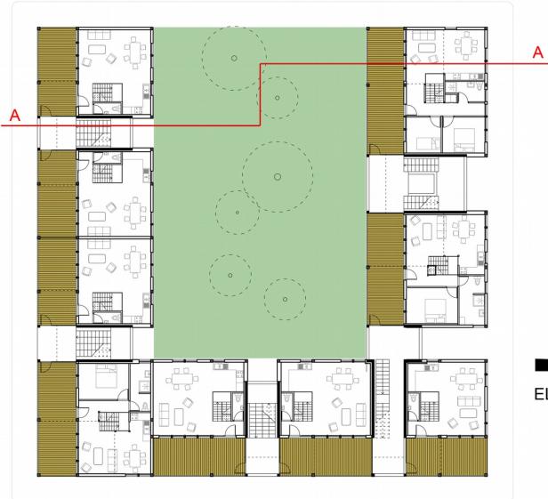 acces_jardin_plan_r1.jpg