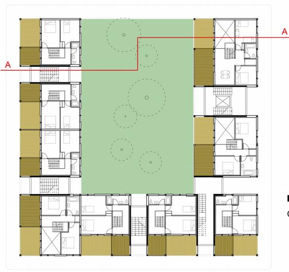 acces_jardin_plan_r2.jpg