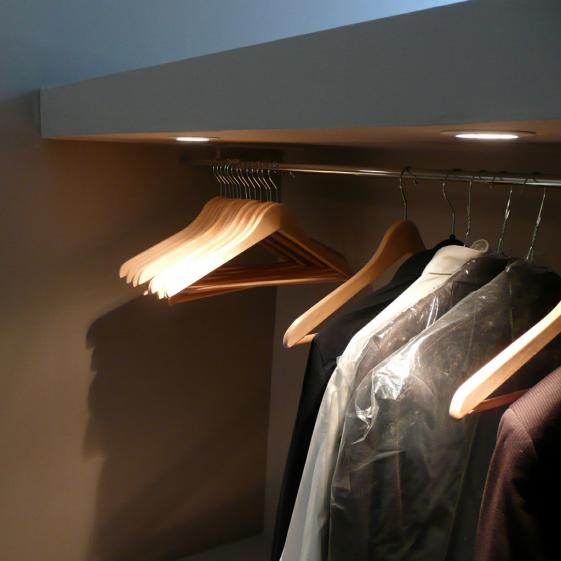 Le dressing