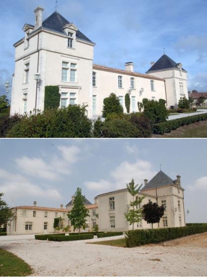 chateau_de_pez_-_accueil_01.jpg