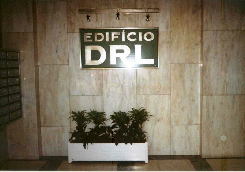 drl_mobiliario_06.jpg