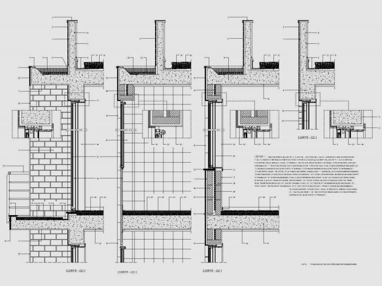 cortes_construtivos_cc-model.jpg