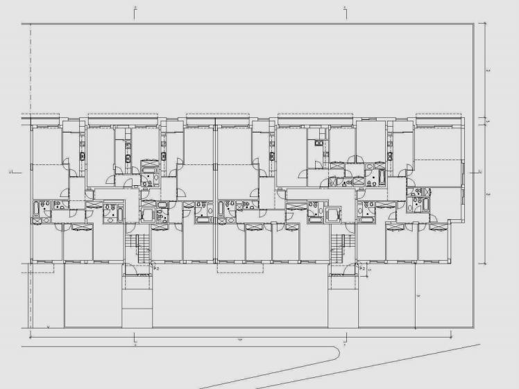 plantas_-_acabamentos-model.jpg