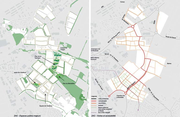 vignettes-pour-espaces-publics-voiries-et-accessibilites.jpg