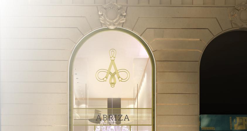 facade_abriza.jpg