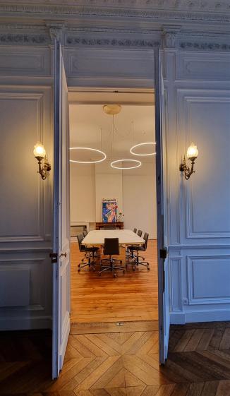 enfilade.jpg