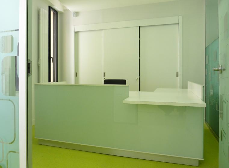 architecte-amenagement-bureaux_03.jpg