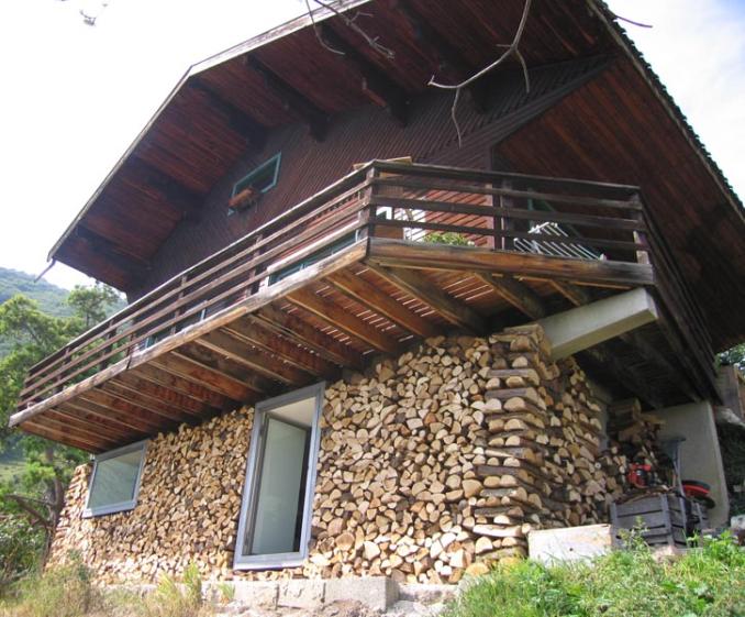 chalet03.jpg