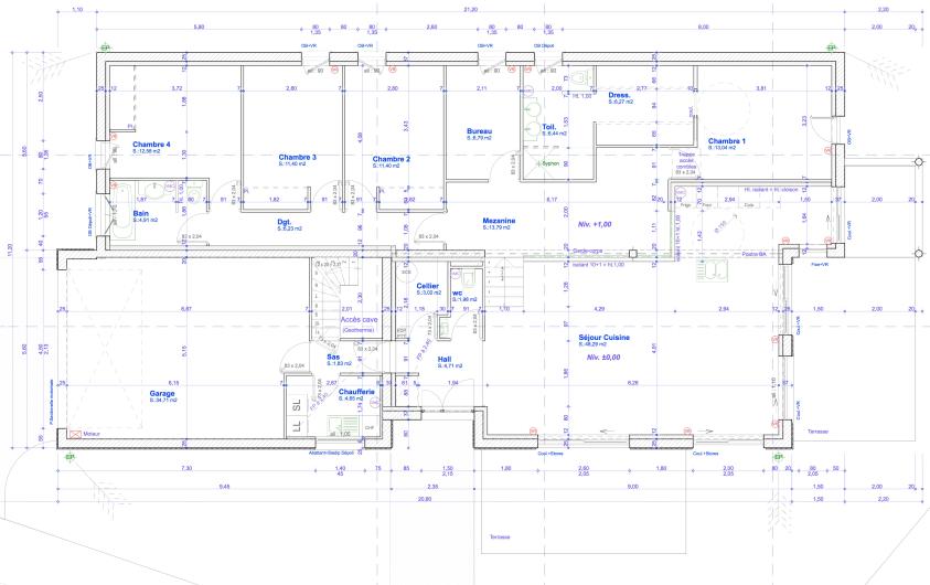 capture_decran_2016-01-05_a_14.23.40.jpg