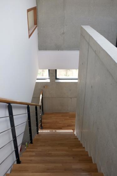 escalier_2_copie.jpg