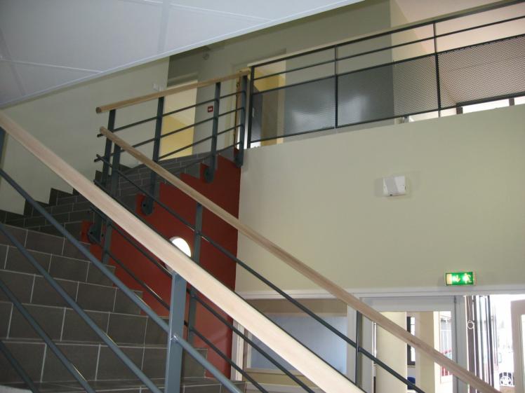 7.mezzanine.jpg