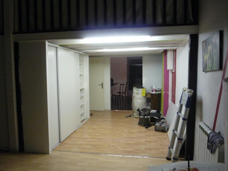 loft_fleuriste_02.jpg