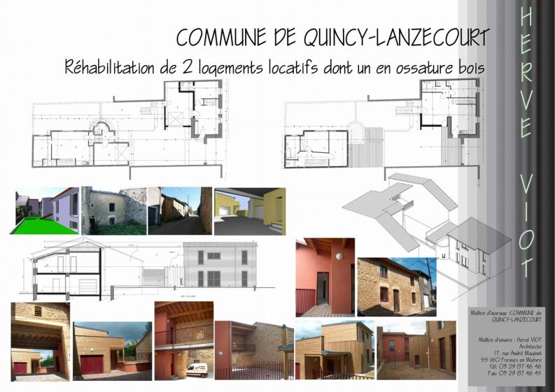 quincyl_lanzecourt-logts.jpg