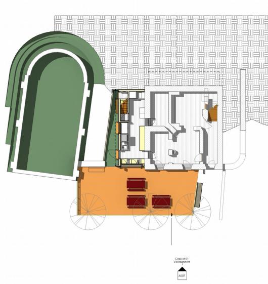 lecole_so_-_floor_plan_-_00_begane_grond_nieuw.jpg