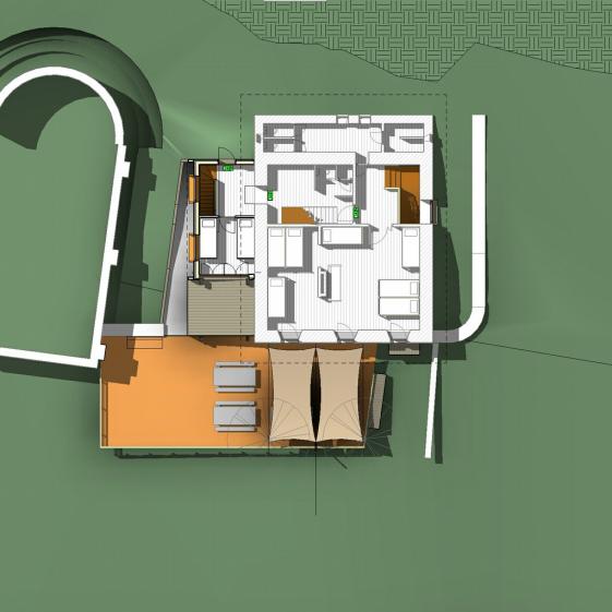 lecole_so_-_floor_plan_-_01_1e_verdieping_nieuw.jpg