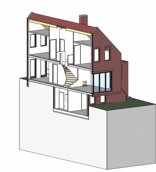 lijnderedijk_-_3d_view_-_3d.jpg