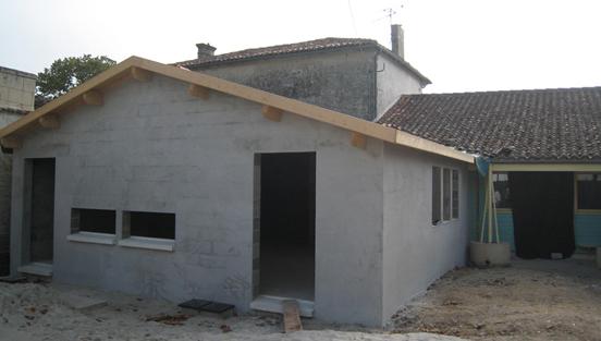 chantier2.jpg