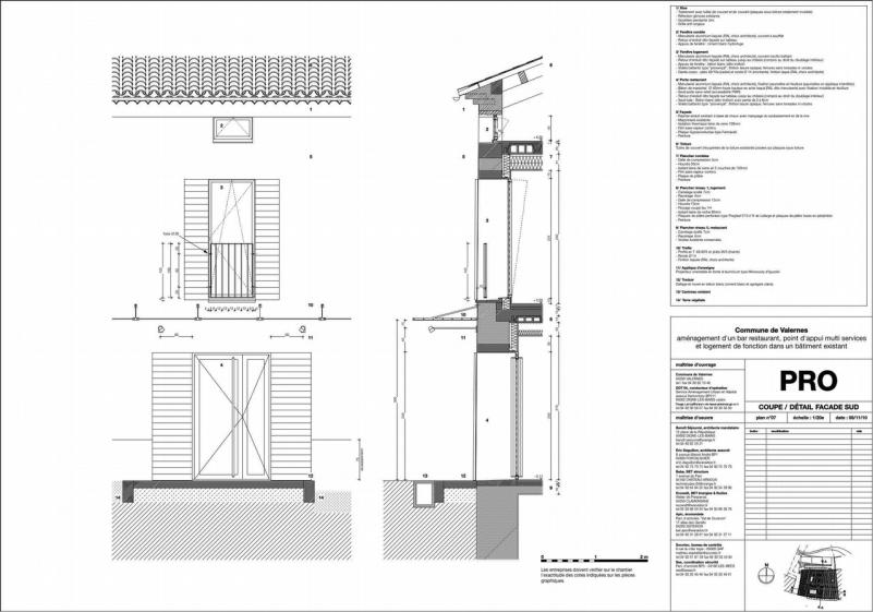 detail_facade.jpg