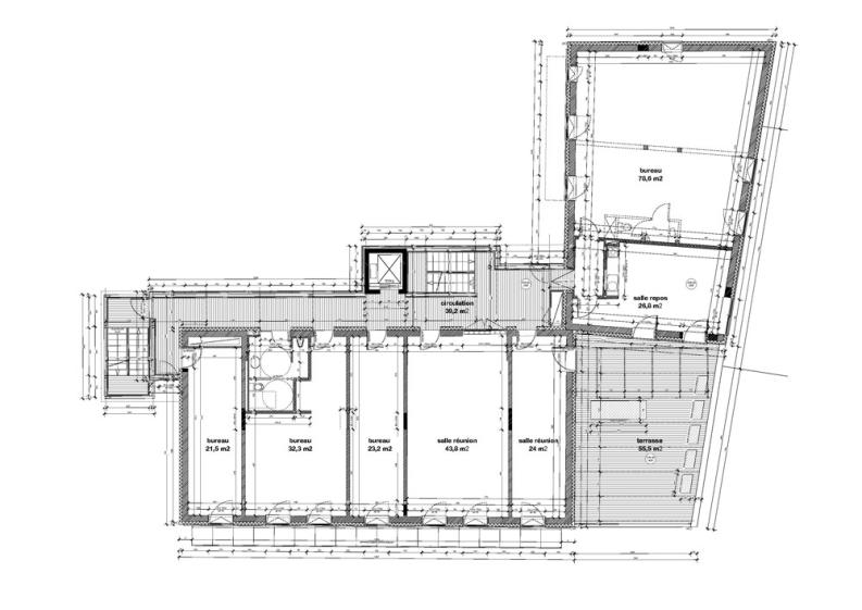 plan-n1-maison-des-metiers-du-livre-forcalquier.jpg