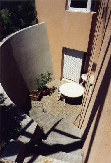 terrasse_arriere_01.jpg