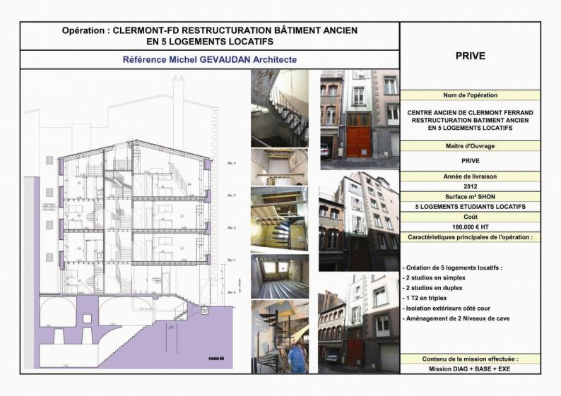 logements_etudiants_clermont-fd.jpg