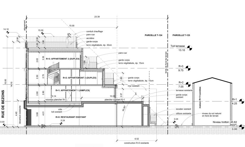 projet-coupe-1.jpg