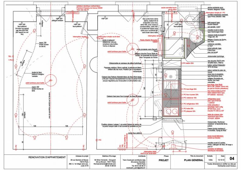 projet-plan-20e-final.jpg