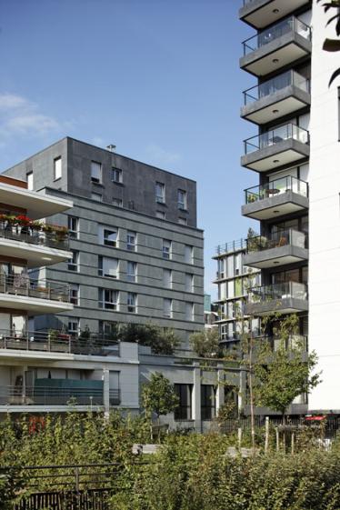 2ad-logements-paris13-025-vf.jpg