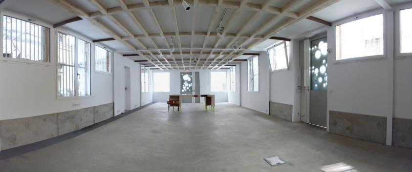 pano_salle1.jpg