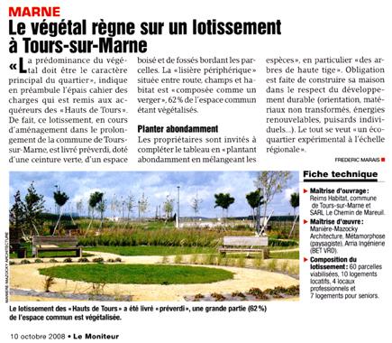 095_article_le_moniteur_5472_10102008_allegee.jpg