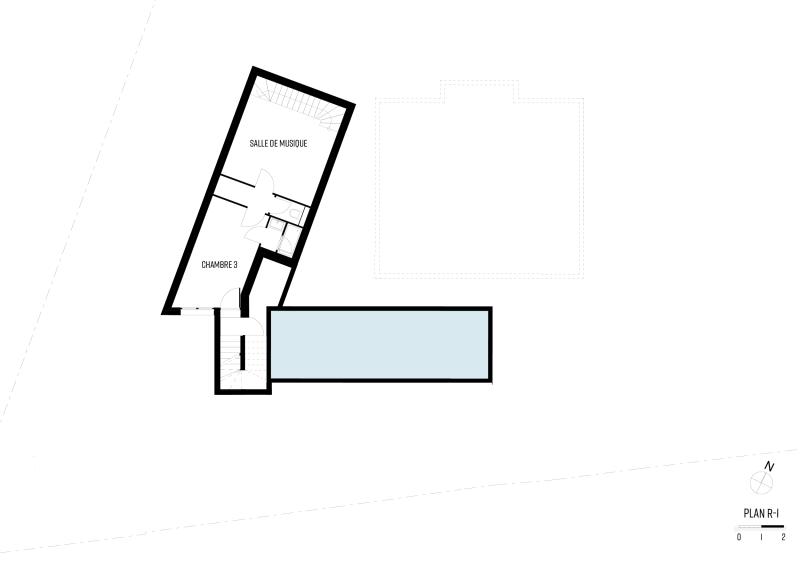 fgaudin-diagonal-extension-zinc-plan-r-1.jpg