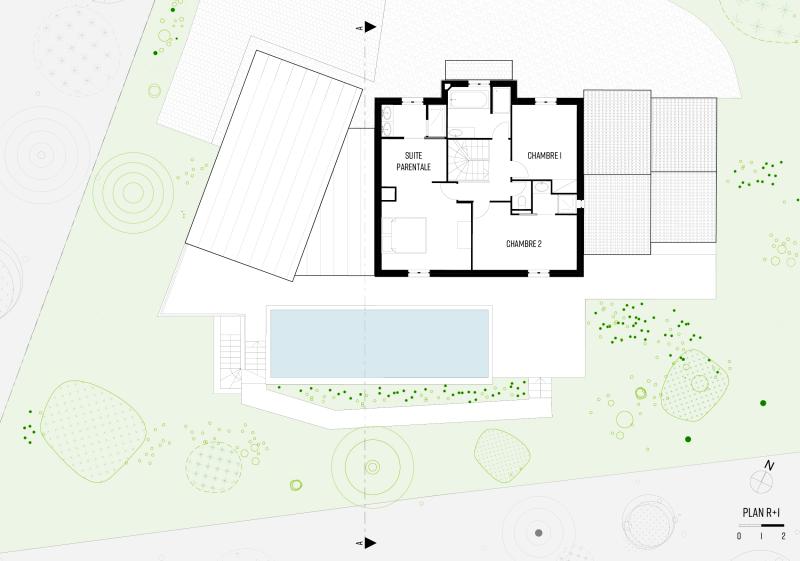 fgaudin-diagonal-extension-zinc-plan-r1.jpg