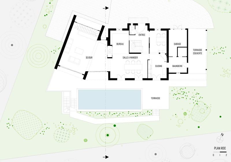 fgaudin-diagonal-extension-zinc-plan-rdc.jpg