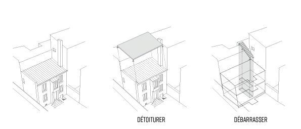 fgaudin-kapla-logement-individuel-projets-surelevation-dune-maison-schema_1.gif