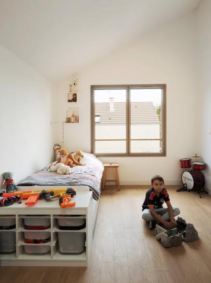 23-fgaudin-rh-chambre-enfant.jpg