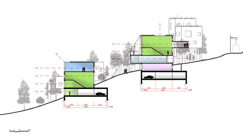 fgaudin-europan-coupebb.jpg