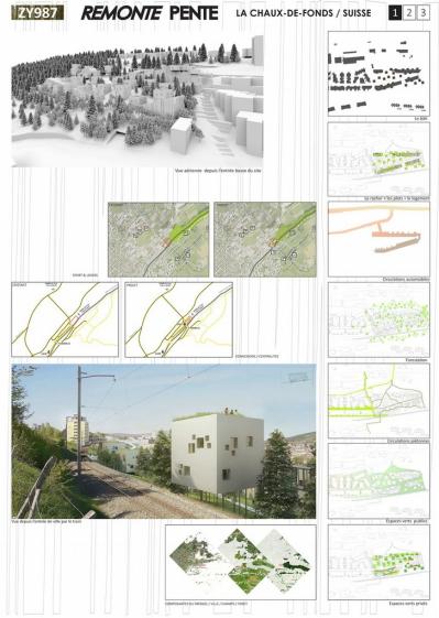 fgaudin-europan-planche01.jpg